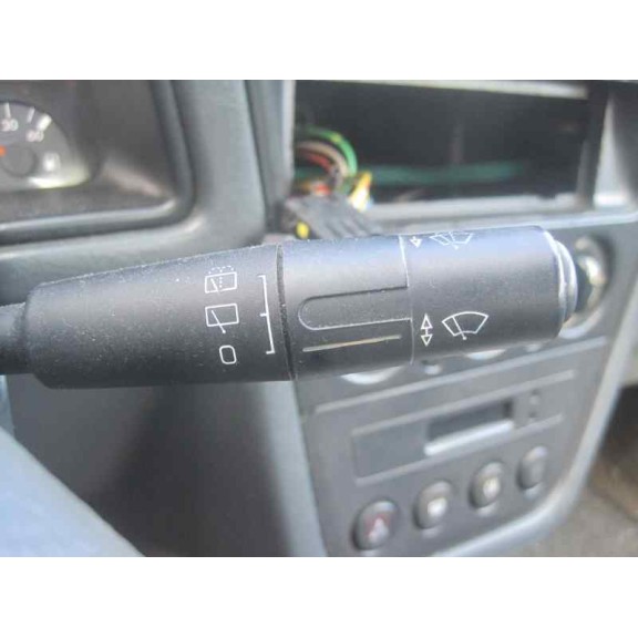 peugeot 306 berlina 3/5 puertas (s1) del año 1994