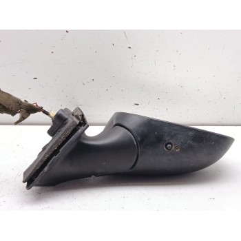 Recambio de retrovisor izquierdo para ford ka (ru8) 1.3 tdci referencia OEM IAM   