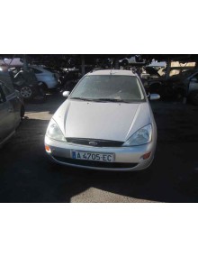 ford focus turnier (cak) del año 1999 2