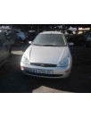 ford focus turnier (cak) del año 1999
