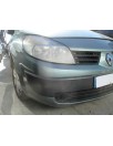 renault scenic ii del año 2003