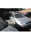 ford focus turnier (cak) del año 1999