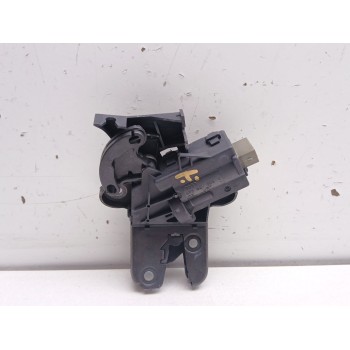 CERRADURA MALETERO / PORTON 4f5827505c 