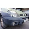 renault scenic rx4 (ja0) del año 2001