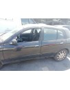 nissan almera (n16/e) del año 2006