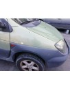 renault scenic rx4 (ja0) del año 2001