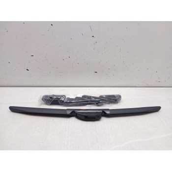 ESCOBILLA LIMPIA cgaf1743 43 cm 17'' flexible