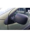 renault scenic rx4 (ja0) del año 2001