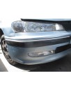 peugeot 406 berlina (s1/s2) del año 2003