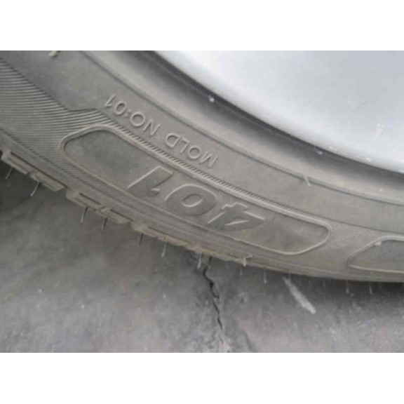 peugeot 306 berlina 3/5 puertas (s1) del año 1994