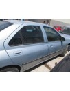 peugeot 406 berlina (s1/s2) del año 2003