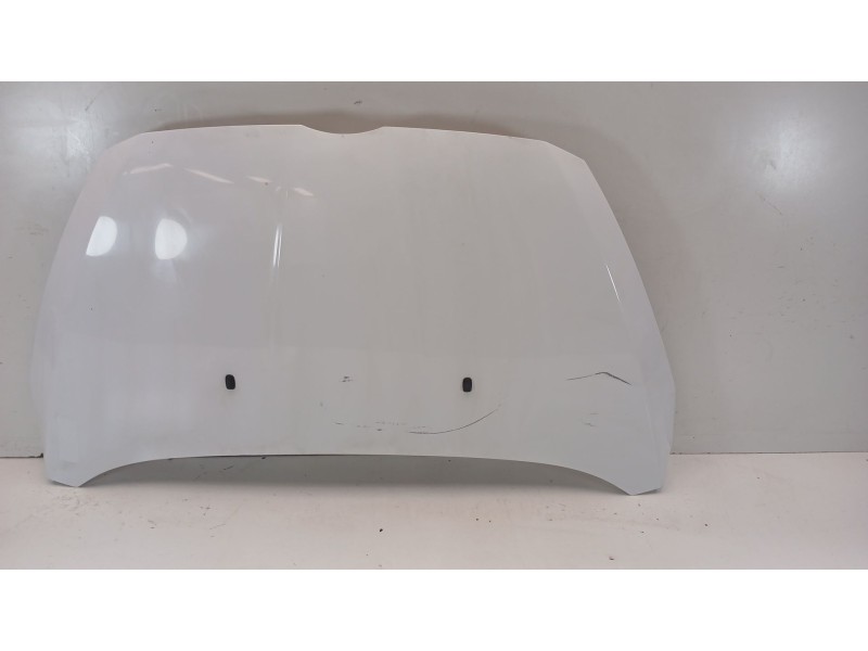 Recambio de capot para ford b-max (jk) 1.0 ecoboost referencia OEM IAM 2100964  