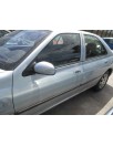 peugeot 406 berlina (s1/s2) del año 2003