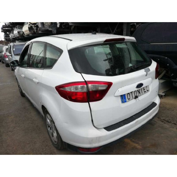 ford c-max del año 2013