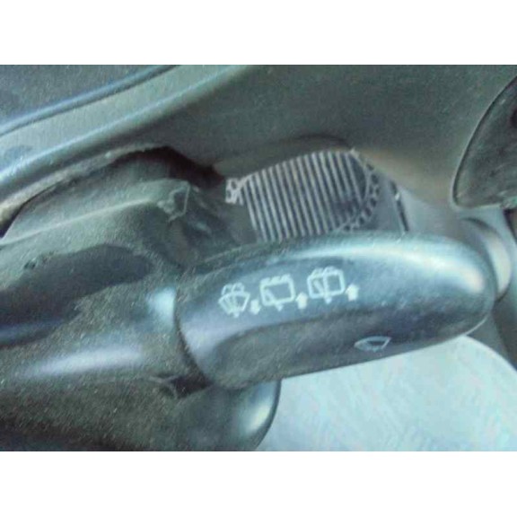 ford galaxy (vx) del año 1998