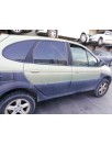 renault scenic rx4 (ja0) del año 2001
