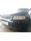 audi a3 (8l) del año 1998