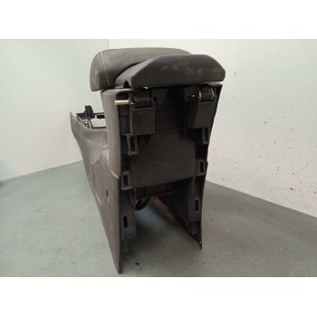 Recambio de apoyabrazos central para opel astra k lim. 5türig excellence referencia OEM IAM 39030127  