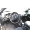 peugeot 406 berlina (s1/s2) del año 2003
