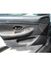 peugeot 406 berlina (s1/s2) del año 2003