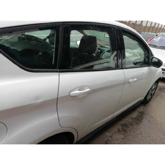 ford c-max del año 2013