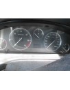 peugeot 406 berlina (s1/s2) del año 2003