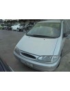 ford galaxy (vx) del año 1998