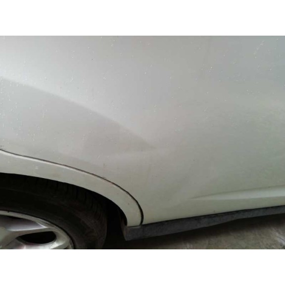 ford c-max del año 2013