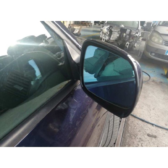 audi a3 (8l) del año 1998