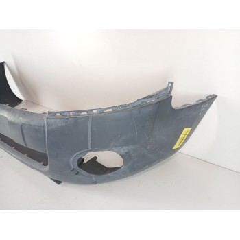 Recambio de paragolpes delantero para peugeot partner (s2) 1.4 referencia OEM IAM 9681519577  