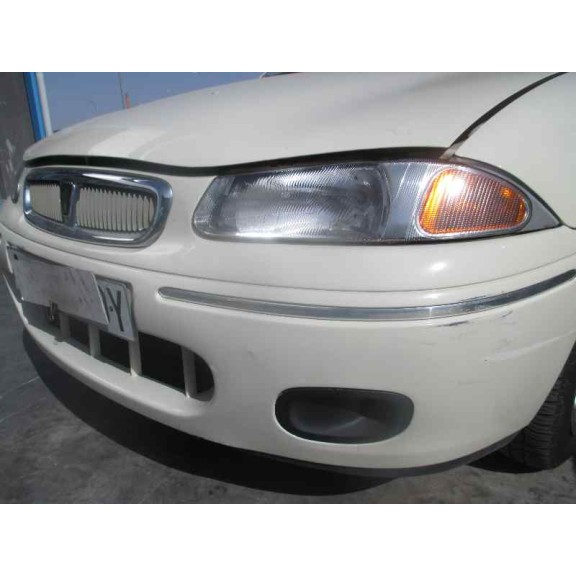 mg serie 200 (rf) del año 1999