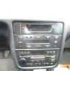 peugeot 406 berlina (s1/s2) del año 2003