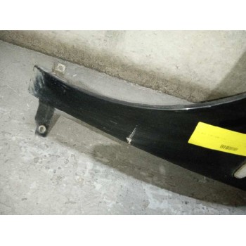 Recambio de aleta delantera izquierda para fiat bravo (198) 1.6 16v active multijet (77kw) referencia OEM IAM  PEQUEÑO ROCE 