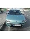 fiat punto berlina (188) del año 2002