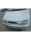 ford galaxy (vx) del año 1998