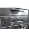 peugeot 406 berlina (s1/s2) del año 2003