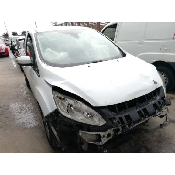 ford c-max del año 2013