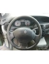 renault scenic rx4 (ja0) del año 2001
