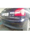 audi a3 (8l) del año 1998