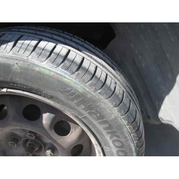 nissan almera (n15) del año 2000