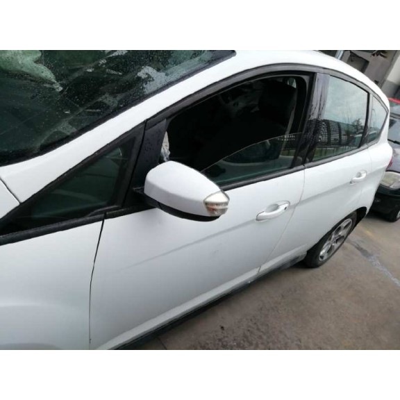 ford c-max del año 2013