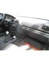 peugeot 406 berlina (s1/s2) del año 2003
