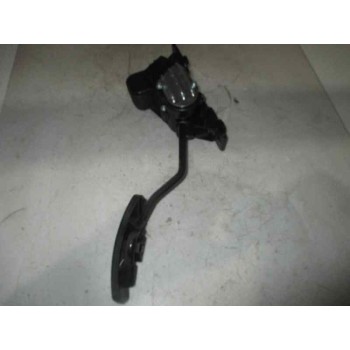 POTENCIOMETRO PEDAL 82210128 