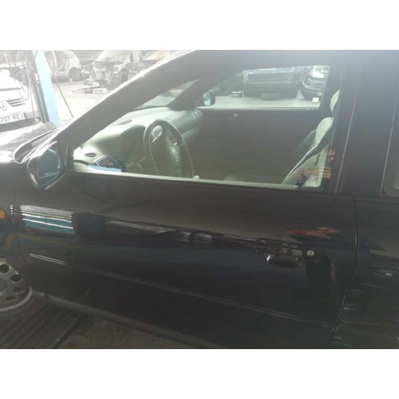 audi a3 (8l) del año 1998