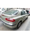 renault laguna ii (bg0) del año 2001
