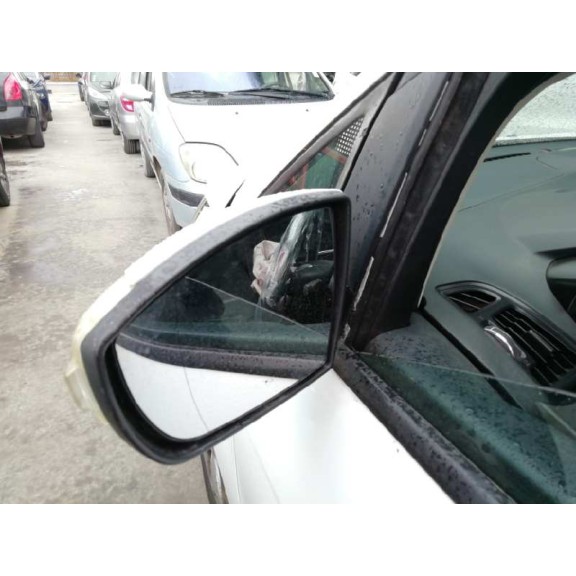 ford c-max del año 2013