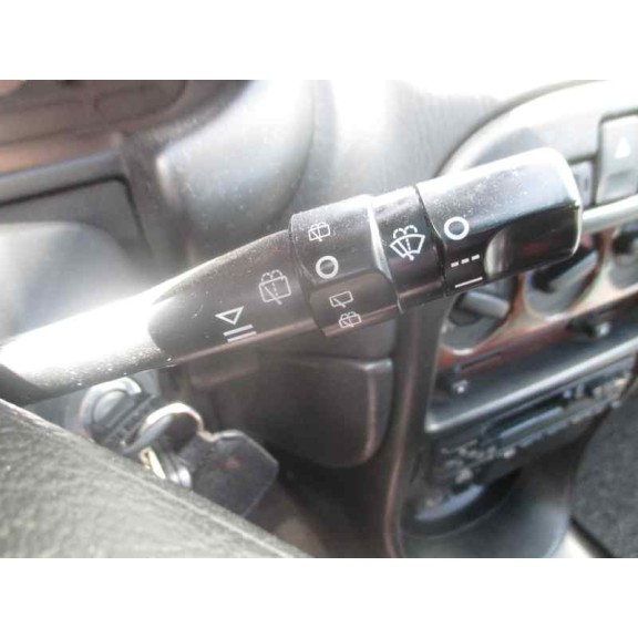 mg serie 200 (rf) del año 1999