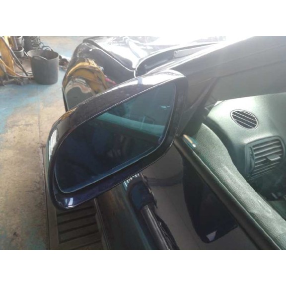 audi a3 (8l) del año 1998