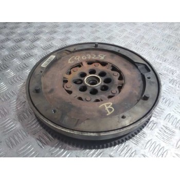 VOLANTE MOTOR 21217577479 LUK