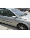 renault scenic ii del año 2003